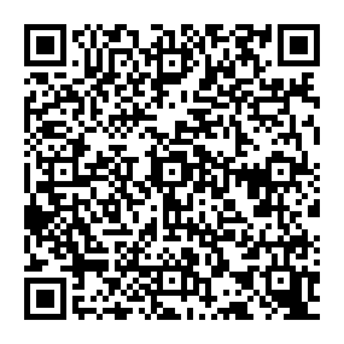 QR Code QR Code