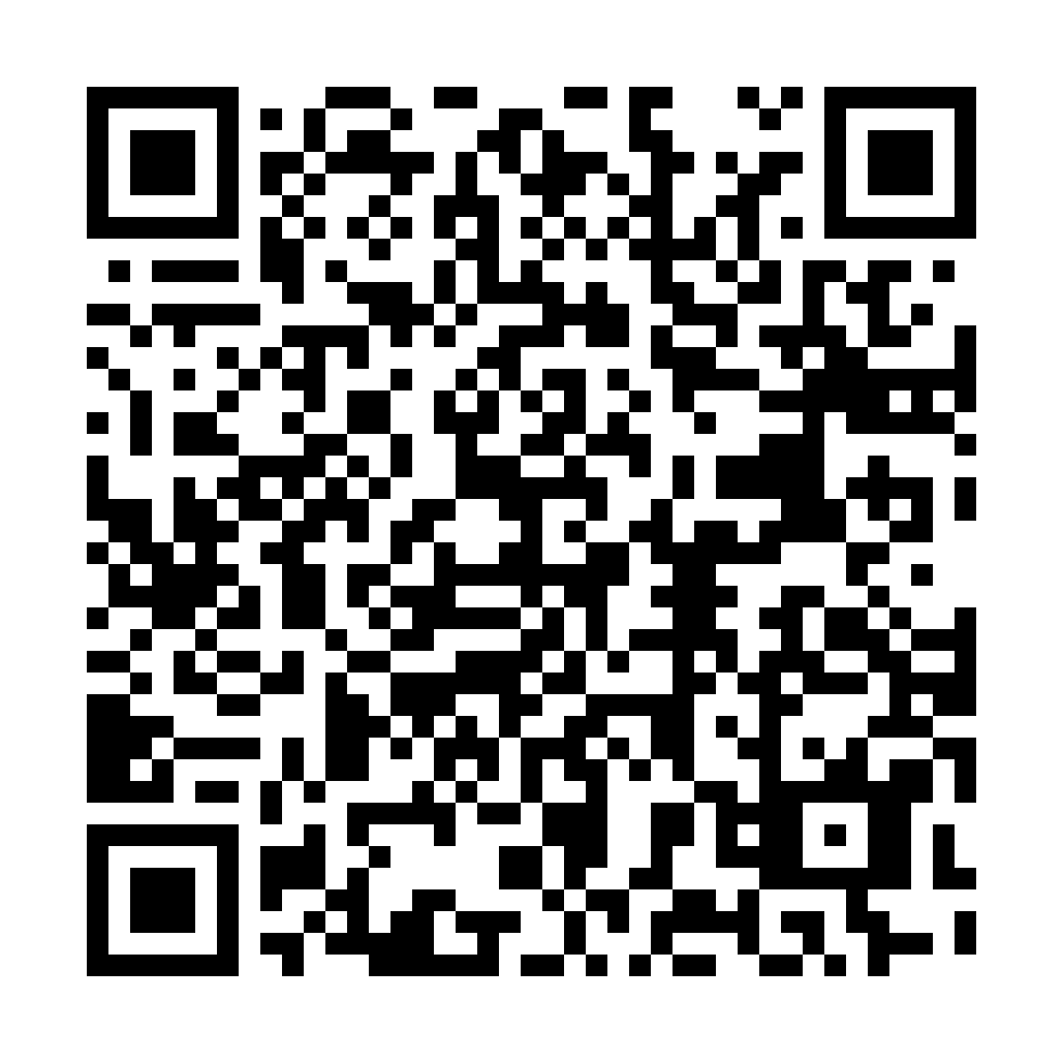 QR Code QR Code