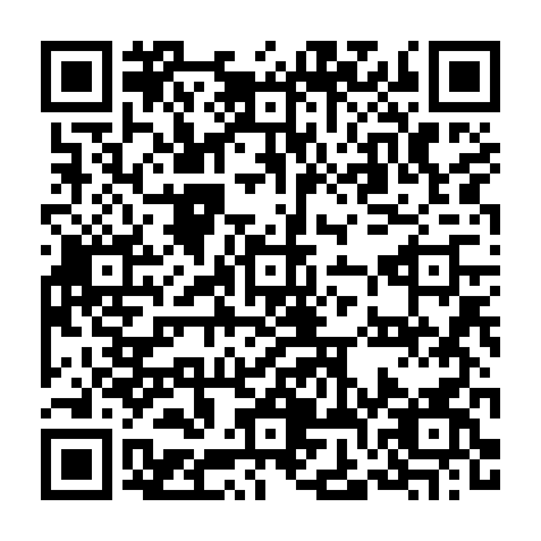 QR Code QR Code