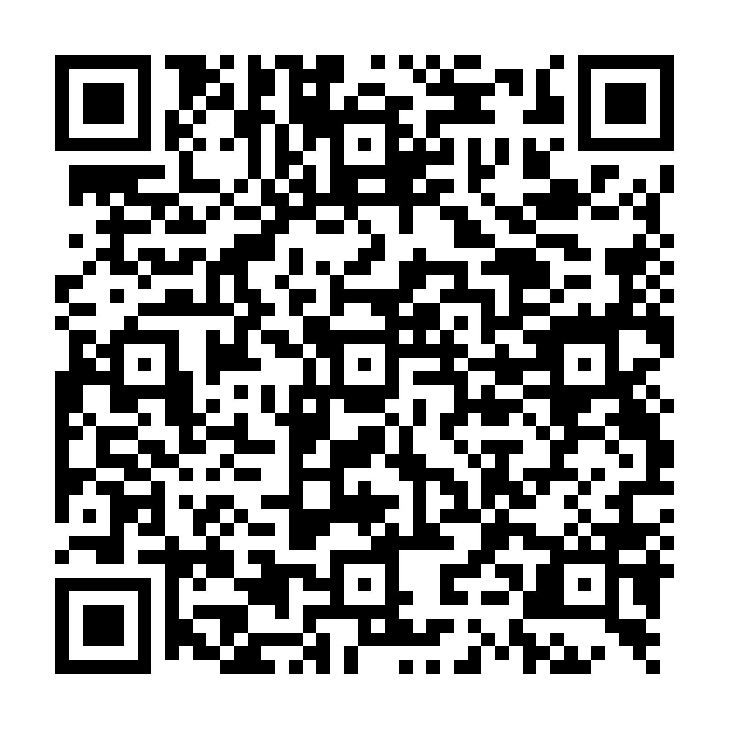 QR Code QR Code