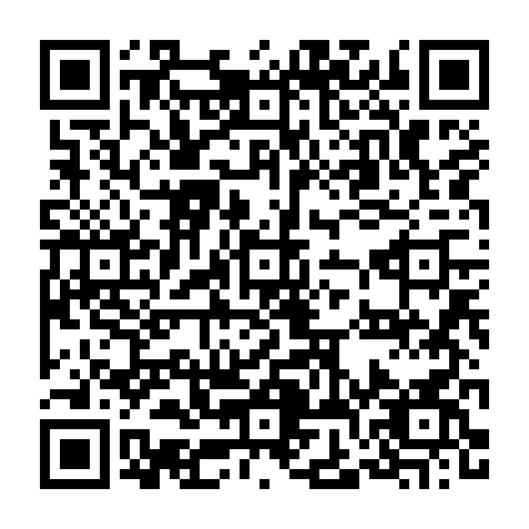 QR Code QR Code