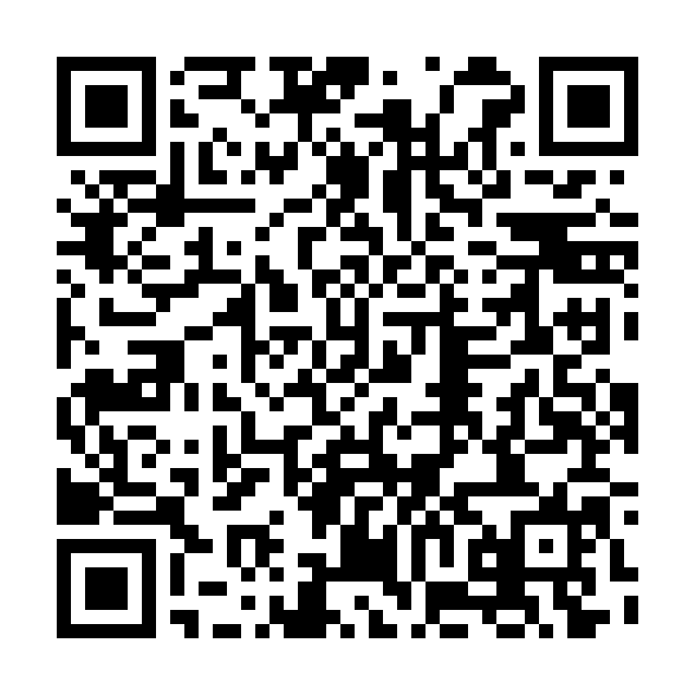 QR Code QR Code