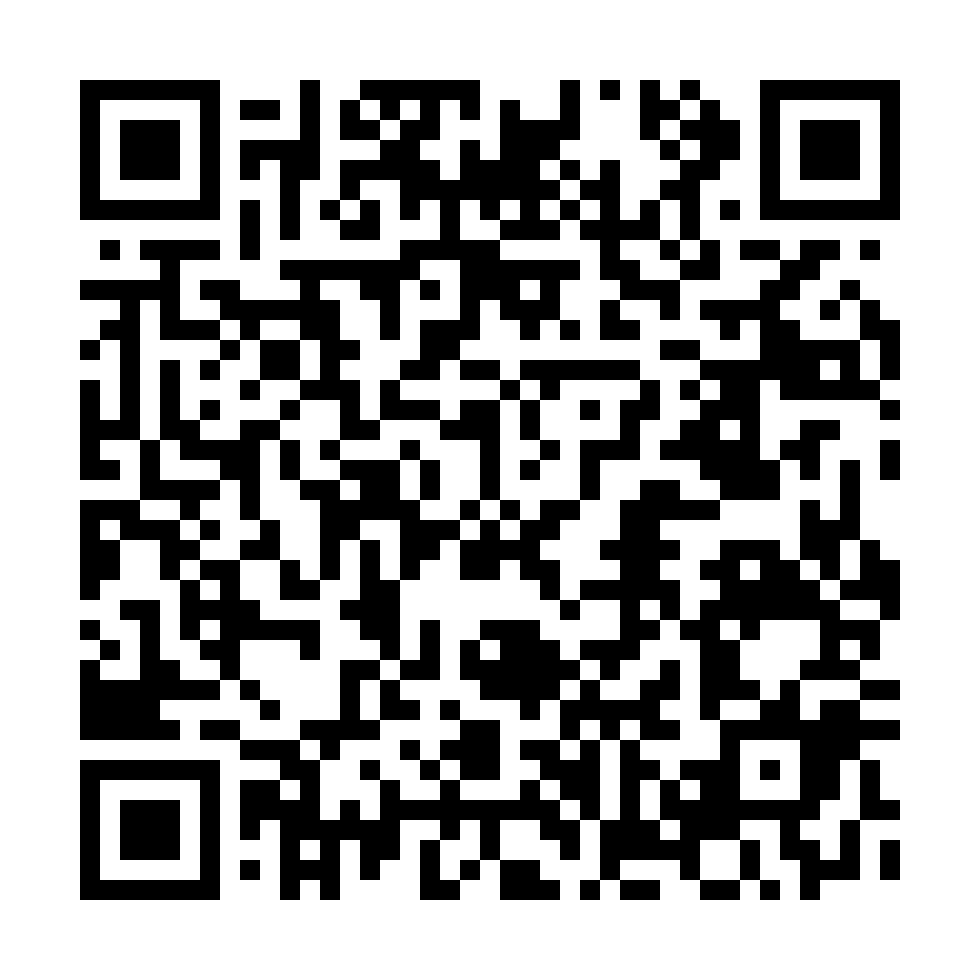QR Code QR Code