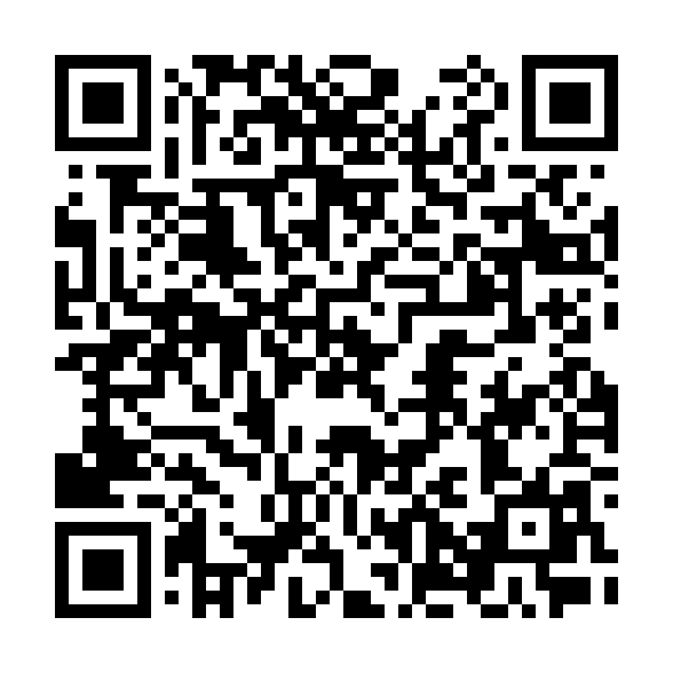 QR Code QR Code