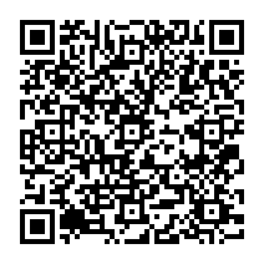 QR Code QR Code