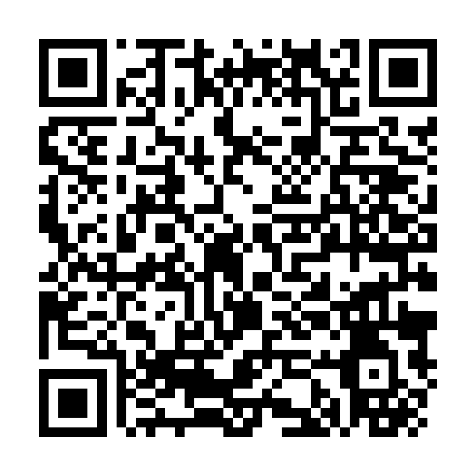 QR Code QR Code