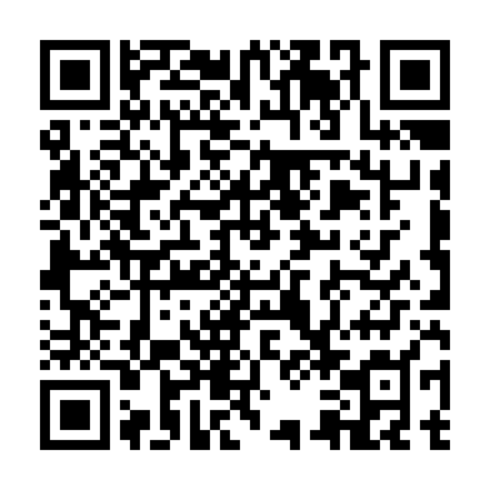 QR Code QR Code