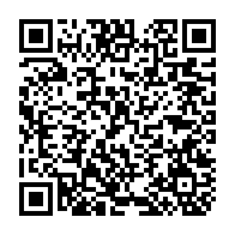 QR Code QR Code