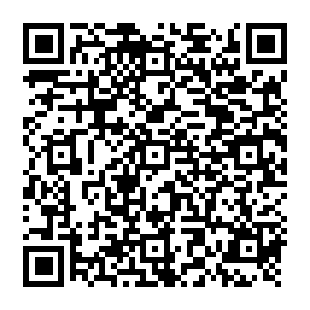 QR Code QR Code