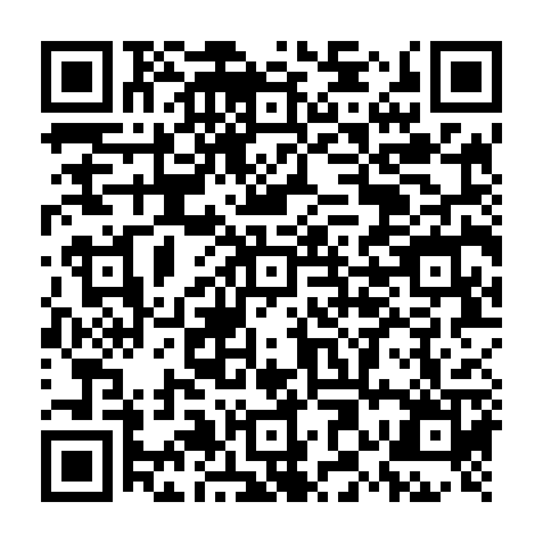QR Code QR Code