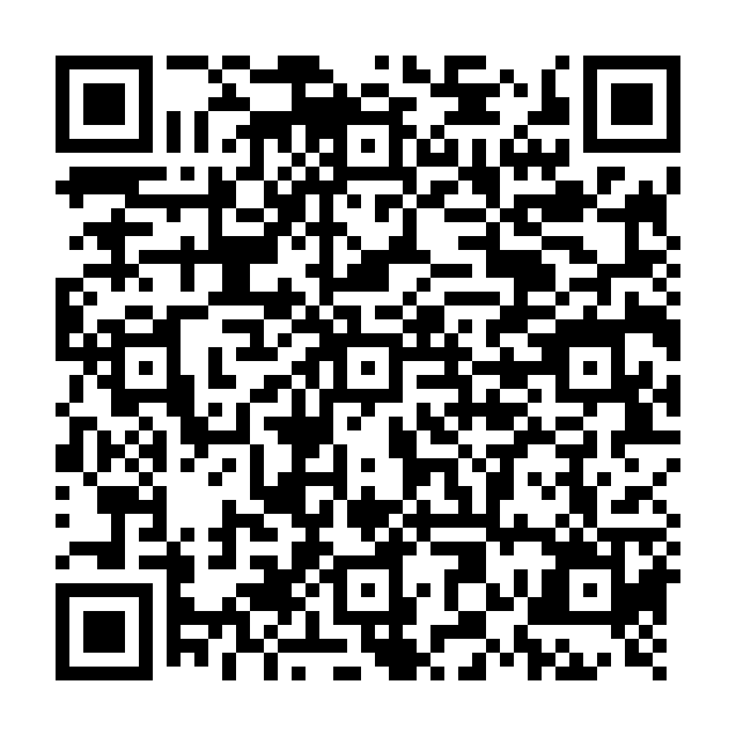 QR Code QR Code
