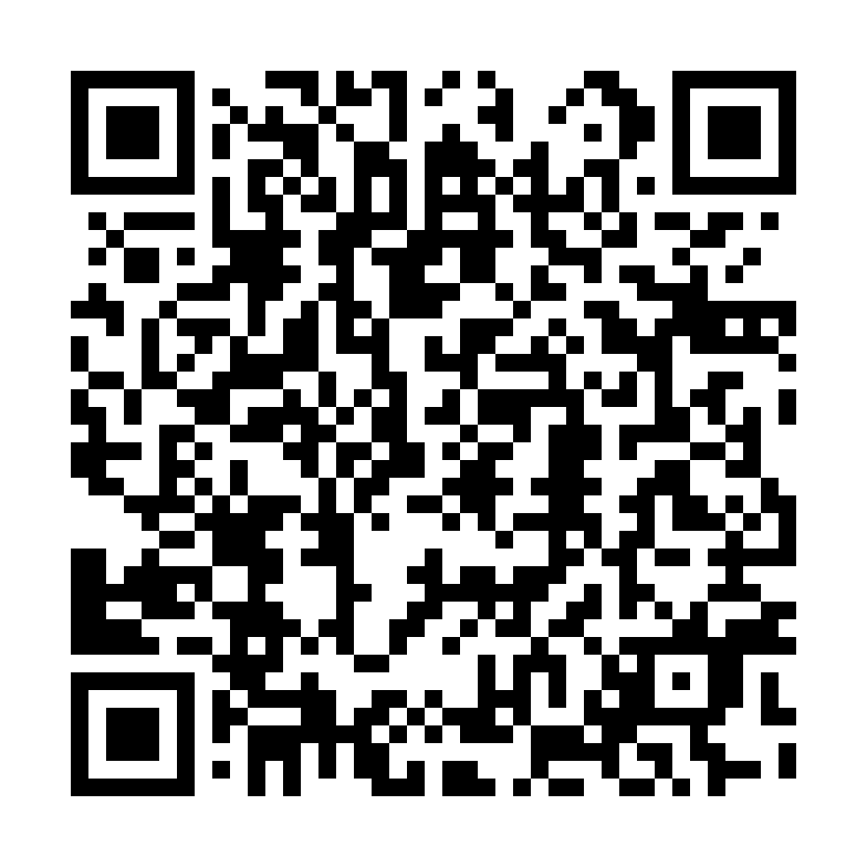 QR Code QR Code