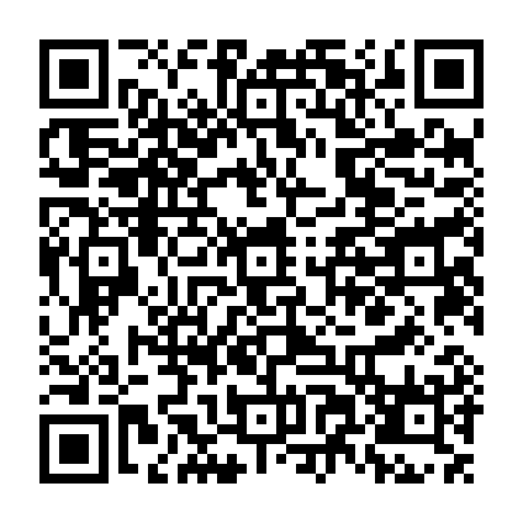 QR Code QR Code