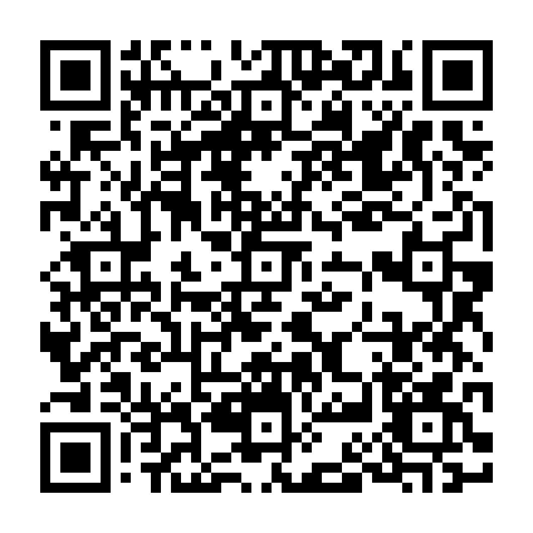 QR Code QR Code