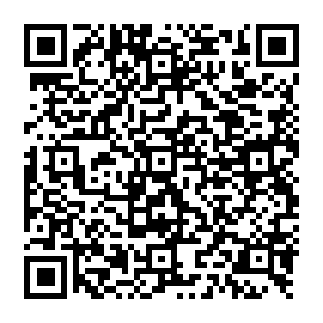 QR Code QR Code