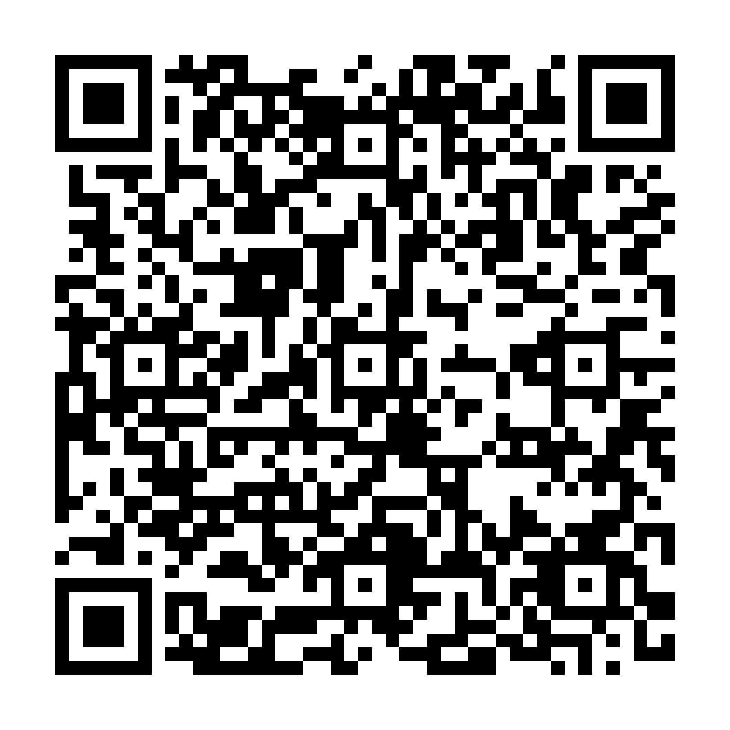 QR Code QR Code