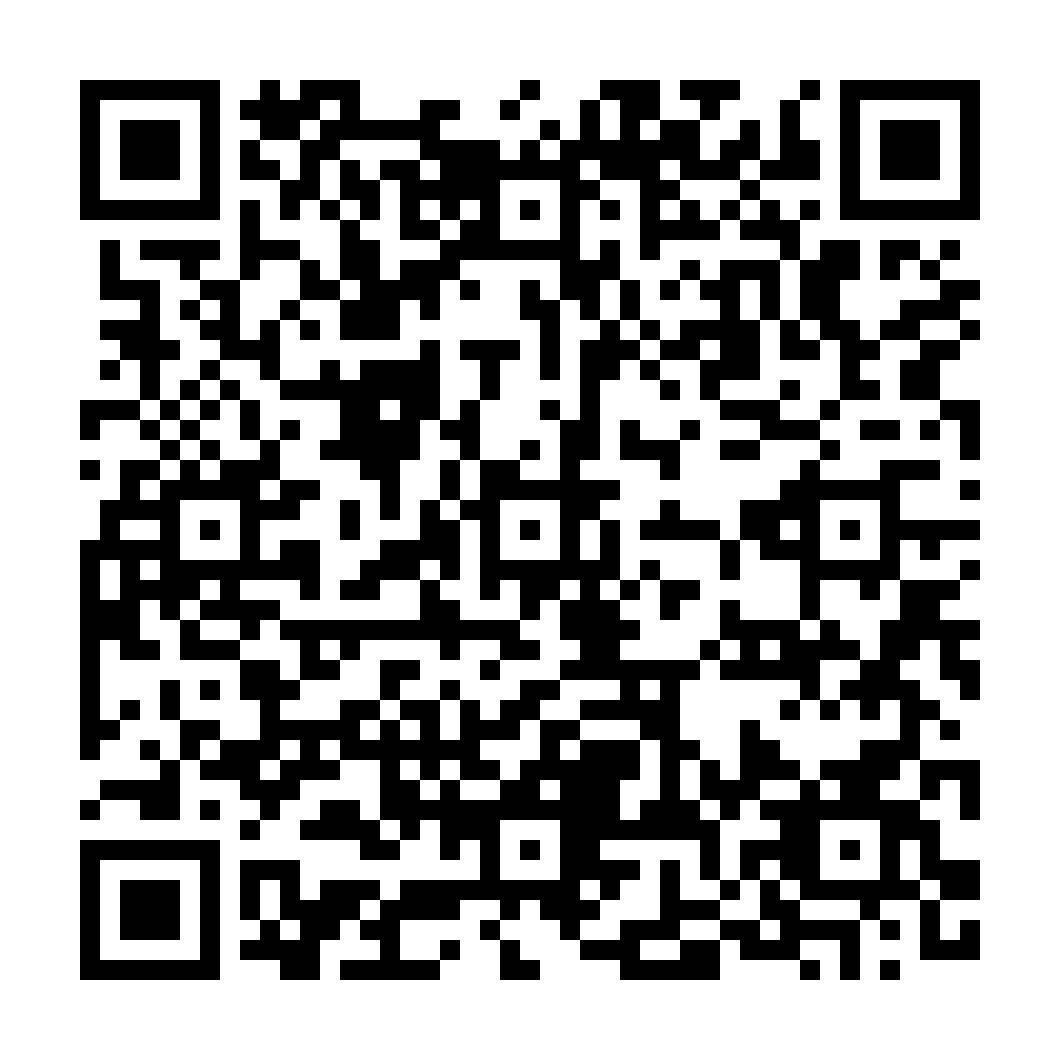 QR Code QR Code