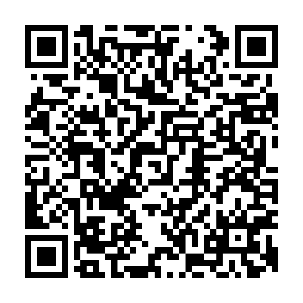 QR Code QR Code