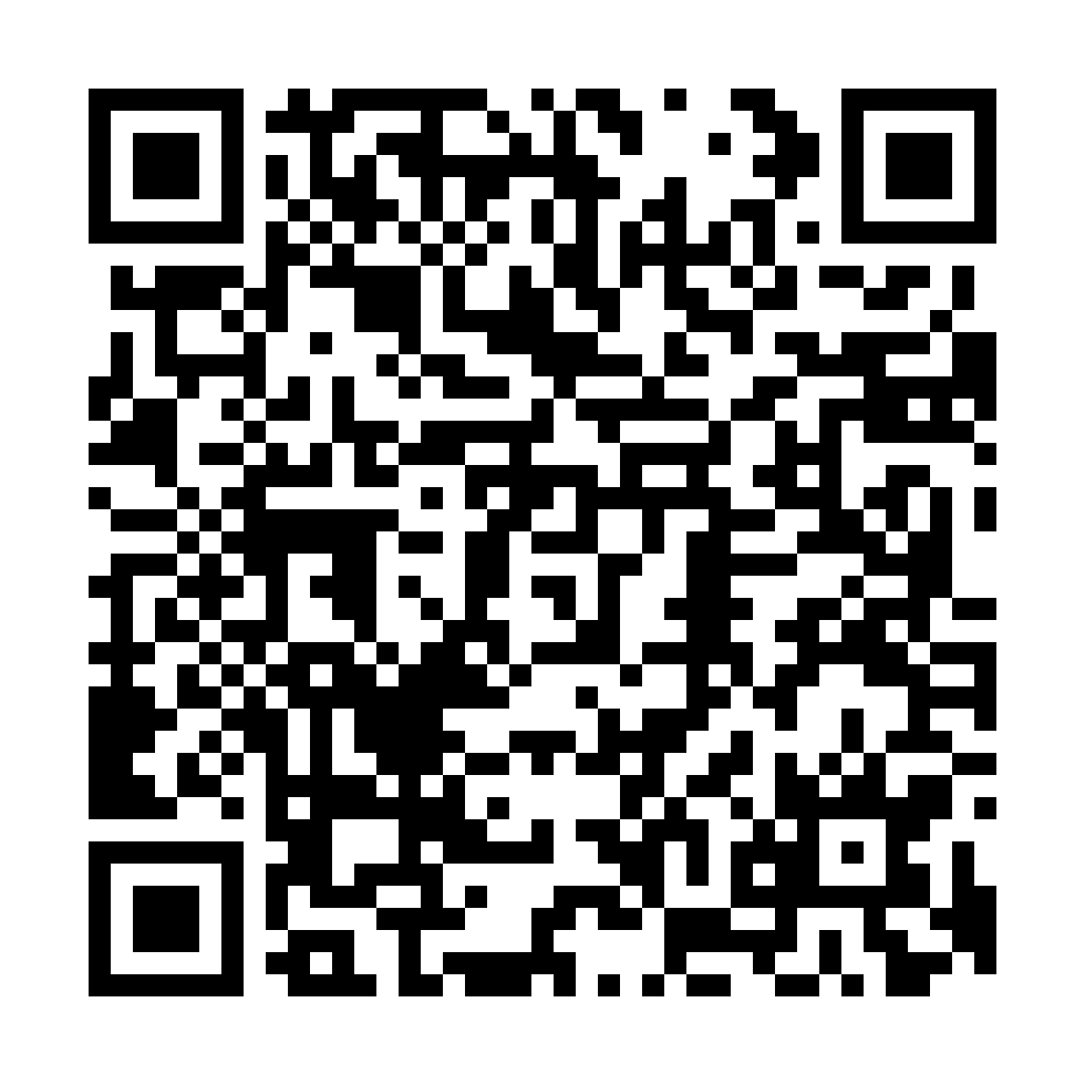 QR Code QR Code