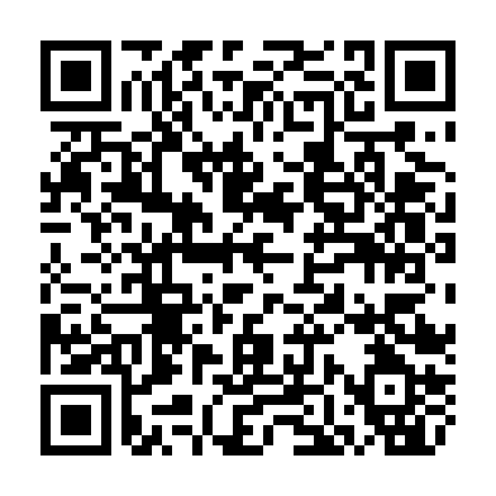 QR Code QR Code