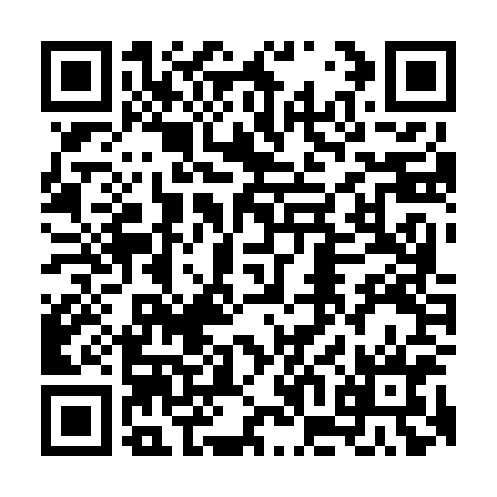 QR Code QR Code