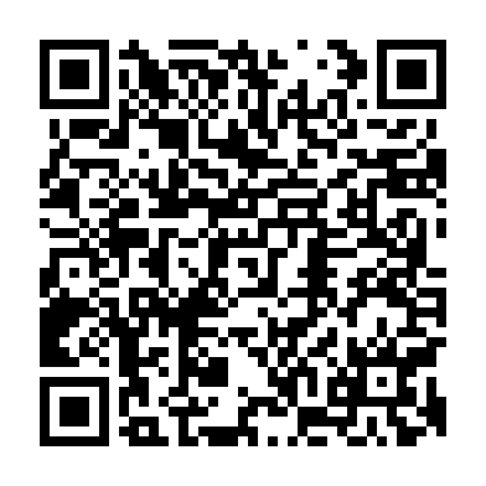 QR Code QR Code