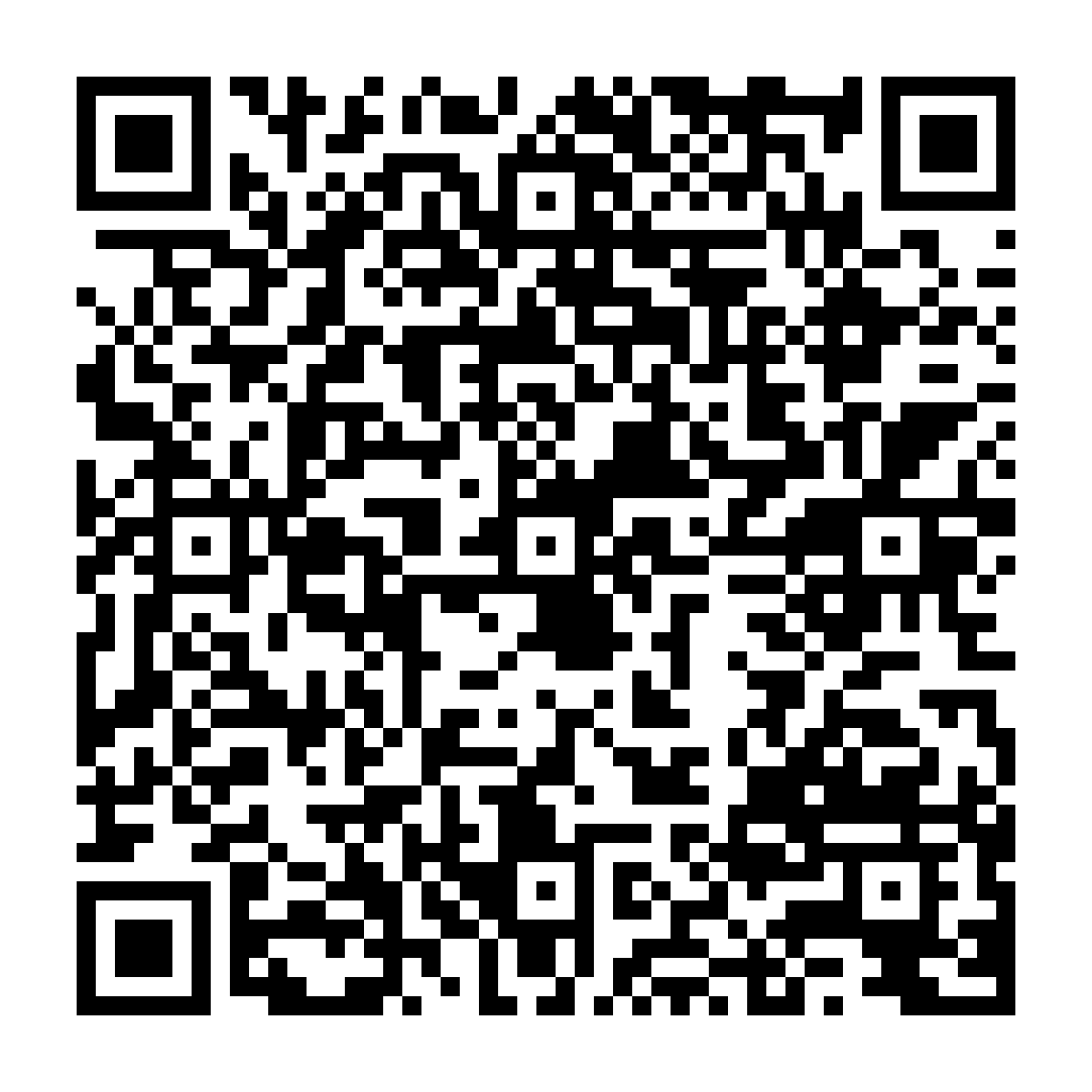 QR Code QR Code