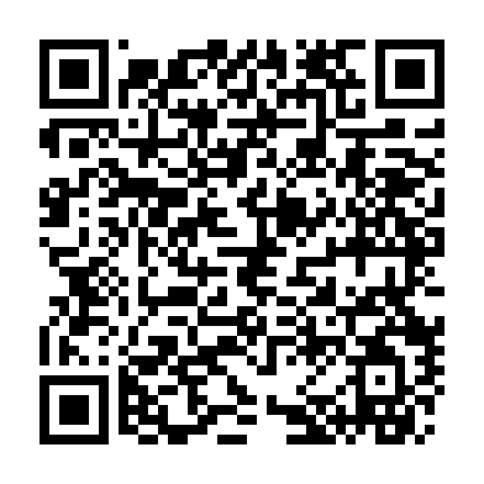 QR Code QR Code