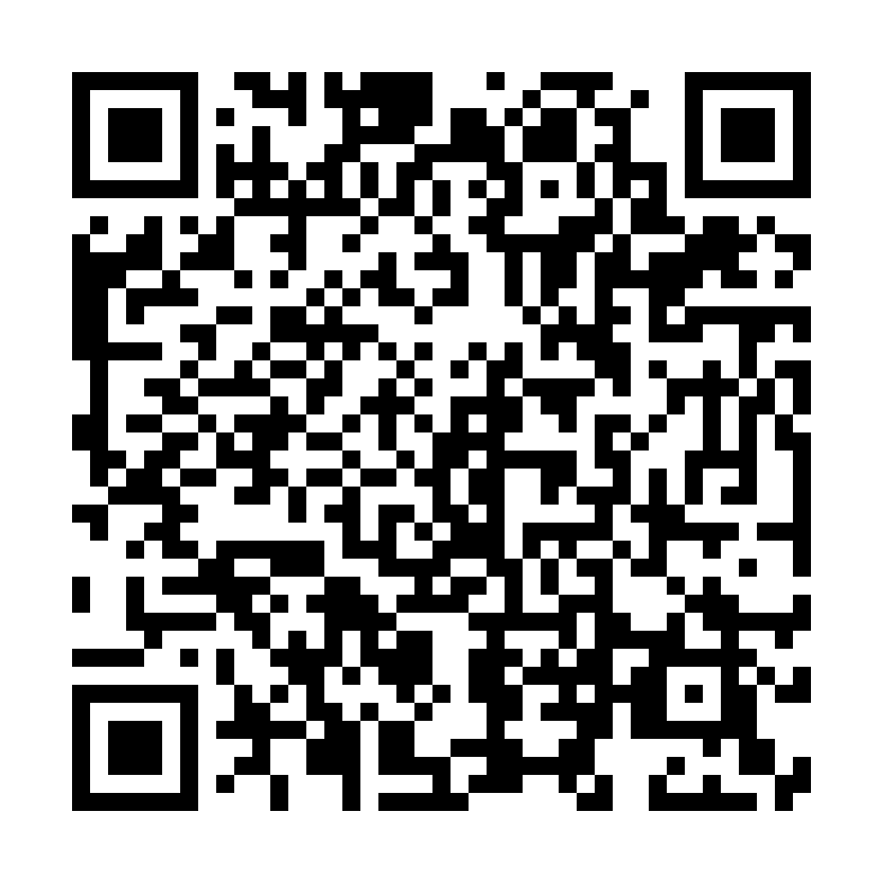 QR Code QR Code