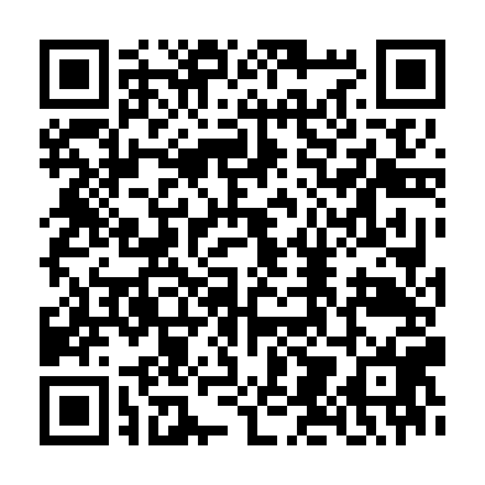 QR Code QR Code