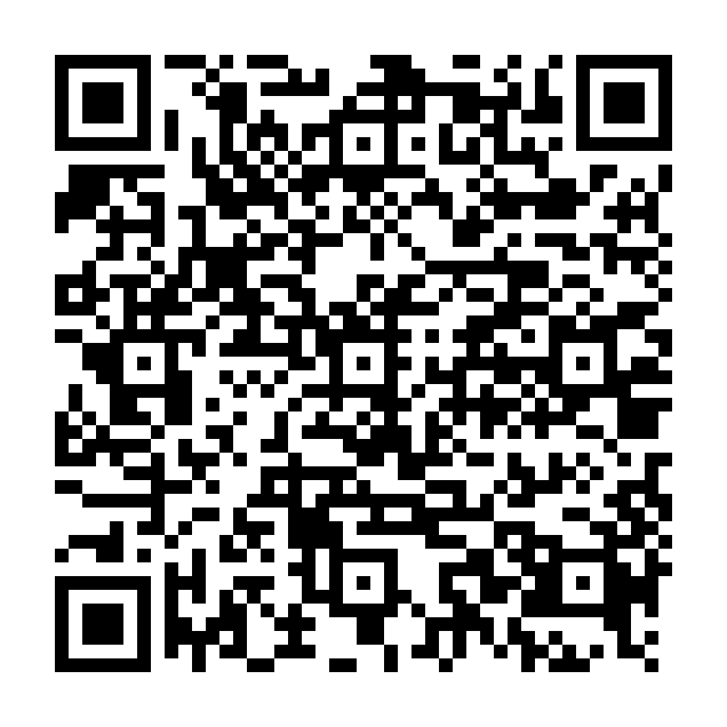 QR Code QR Code