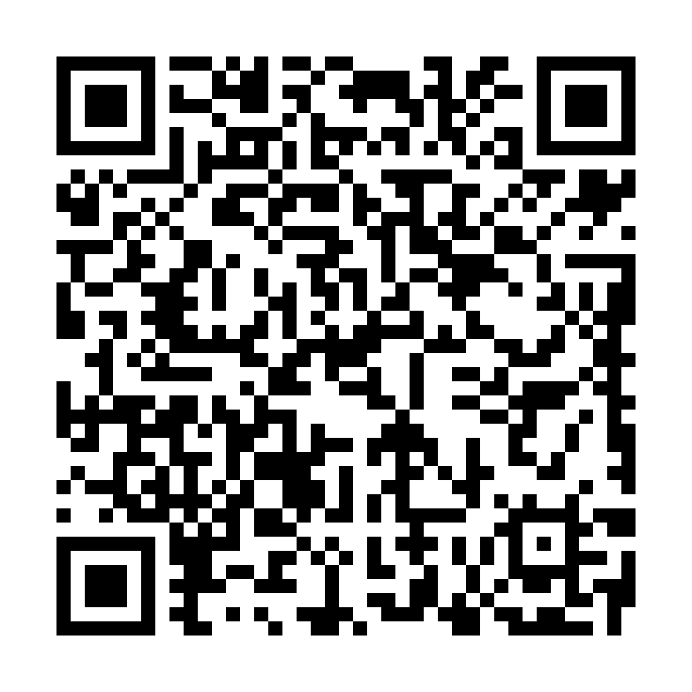 QR Code QR Code