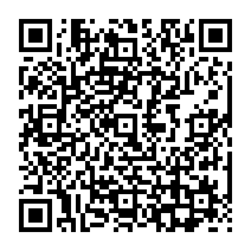 QR Code QR Code