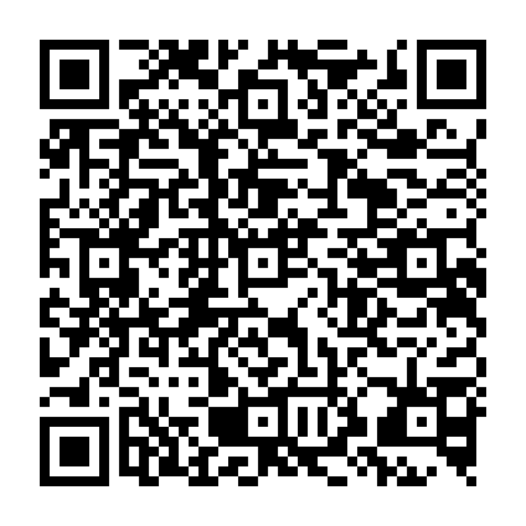 QR Code QR Code
