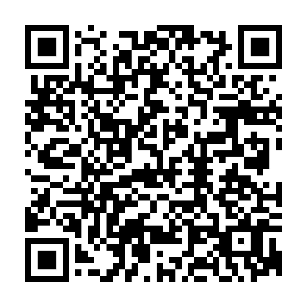 QR Code QR Code