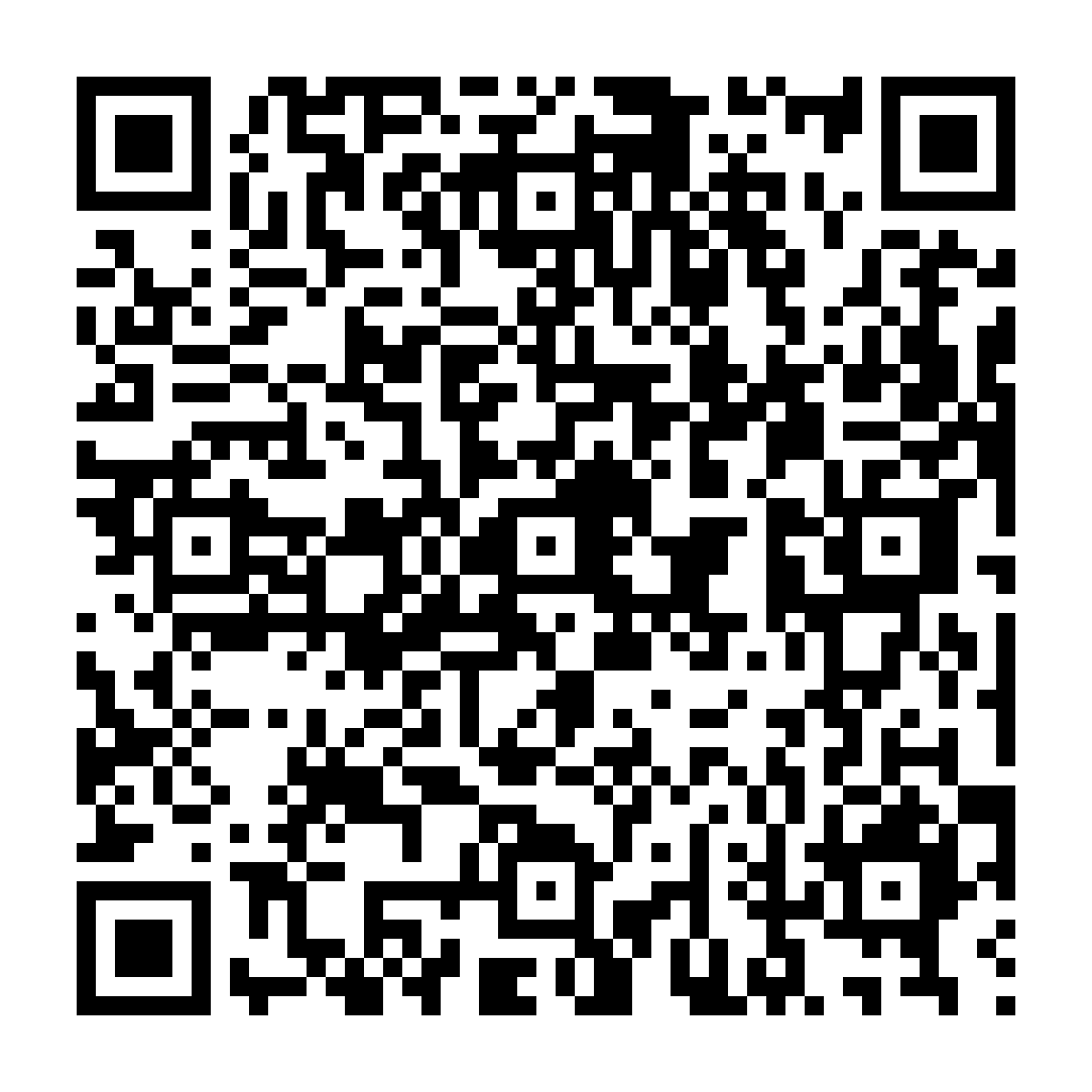 QR Code QR Code