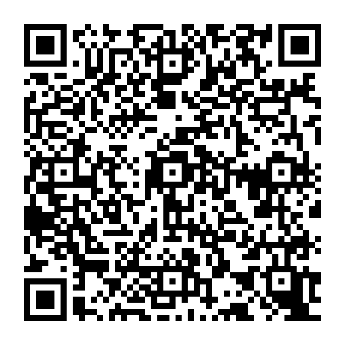 QR Code QR Code