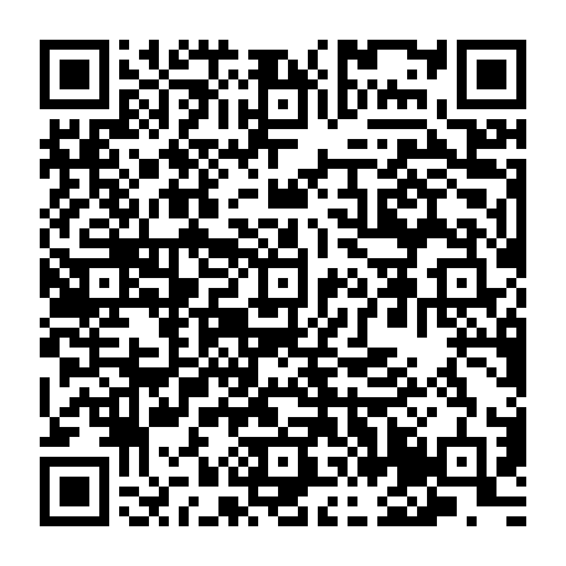 QR Code QR Code
