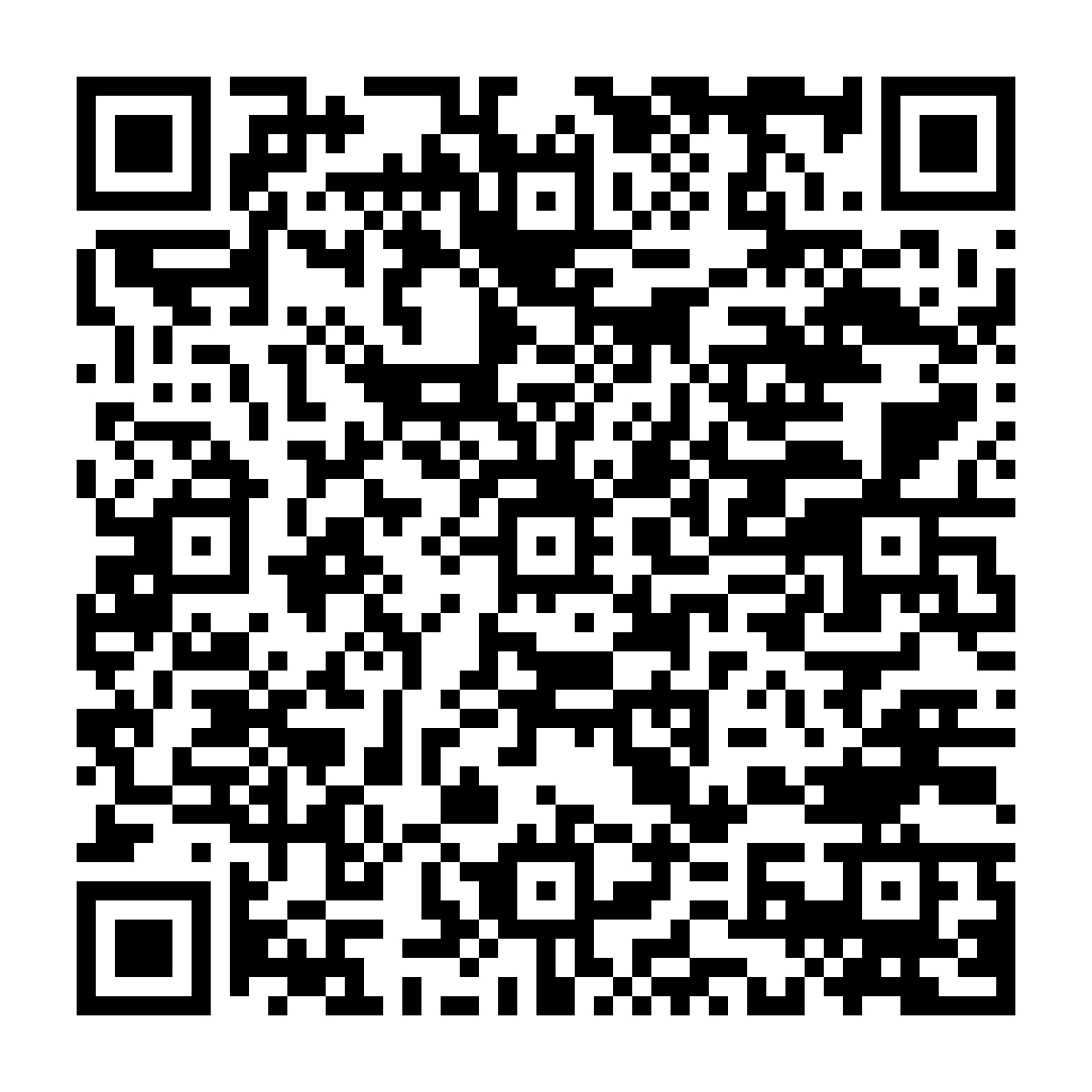 QR Code QR Code