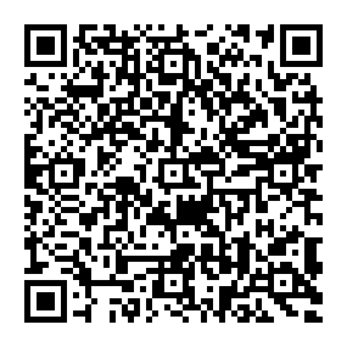 QR Code QR Code