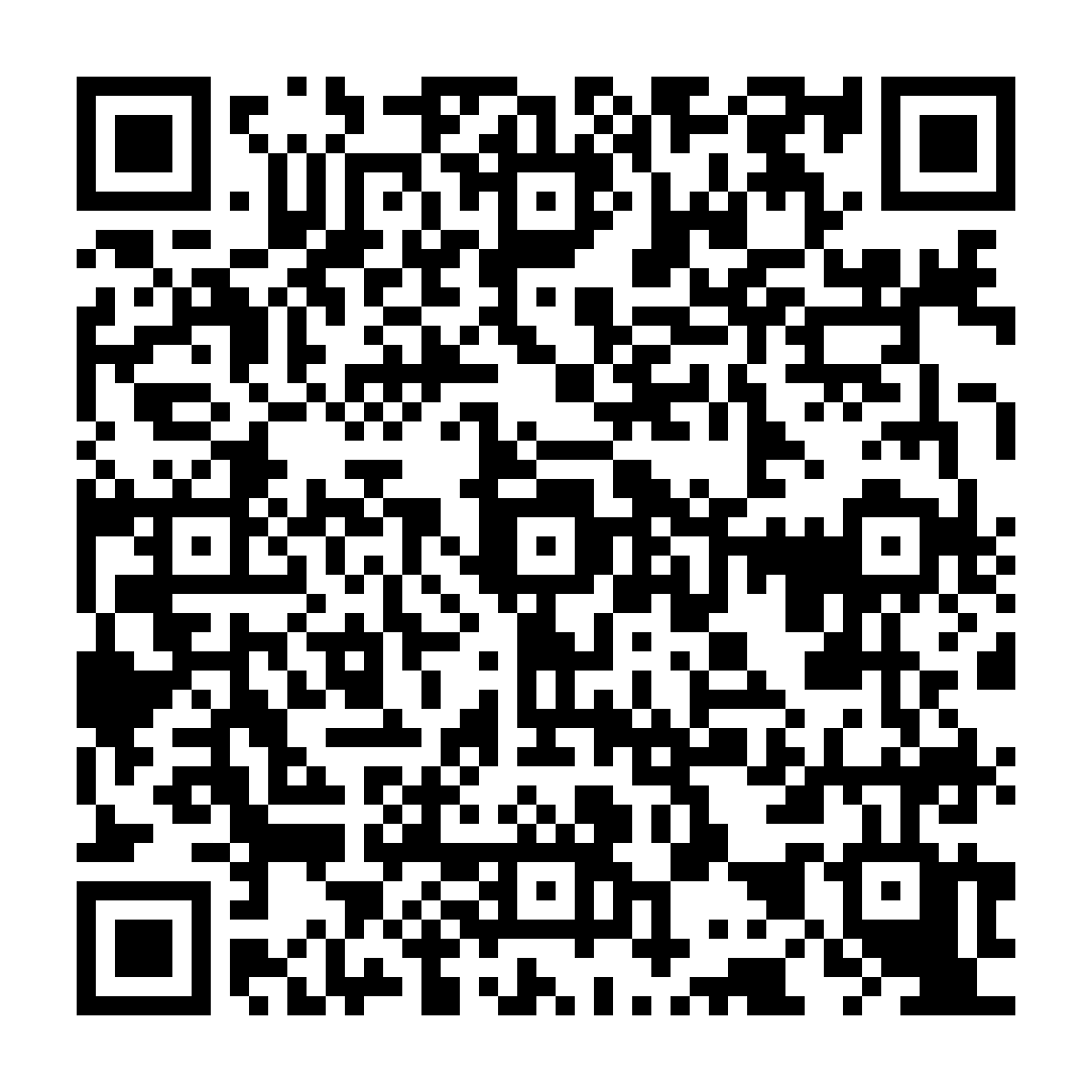 QR Code QR Code