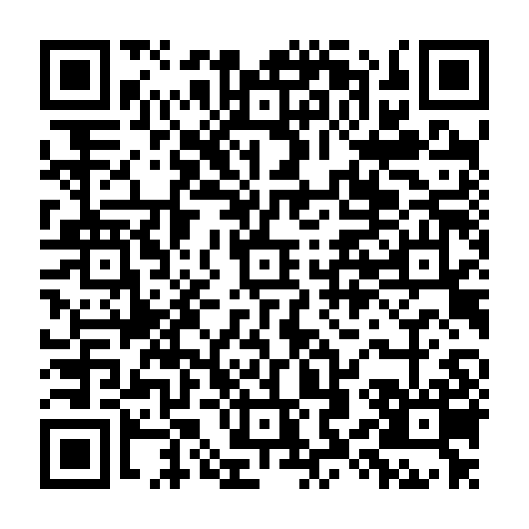 QR Code QR Code