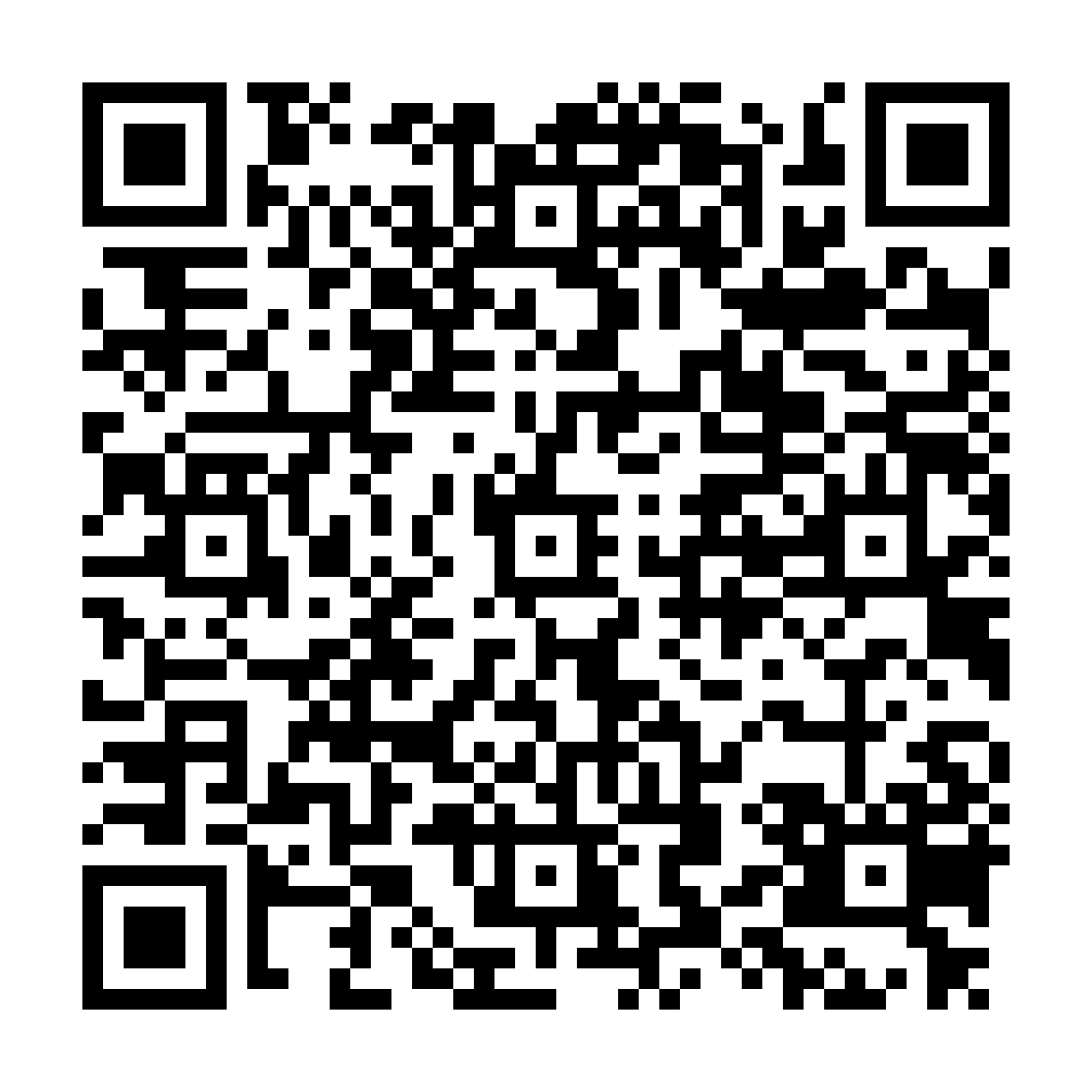QR Code QR Code