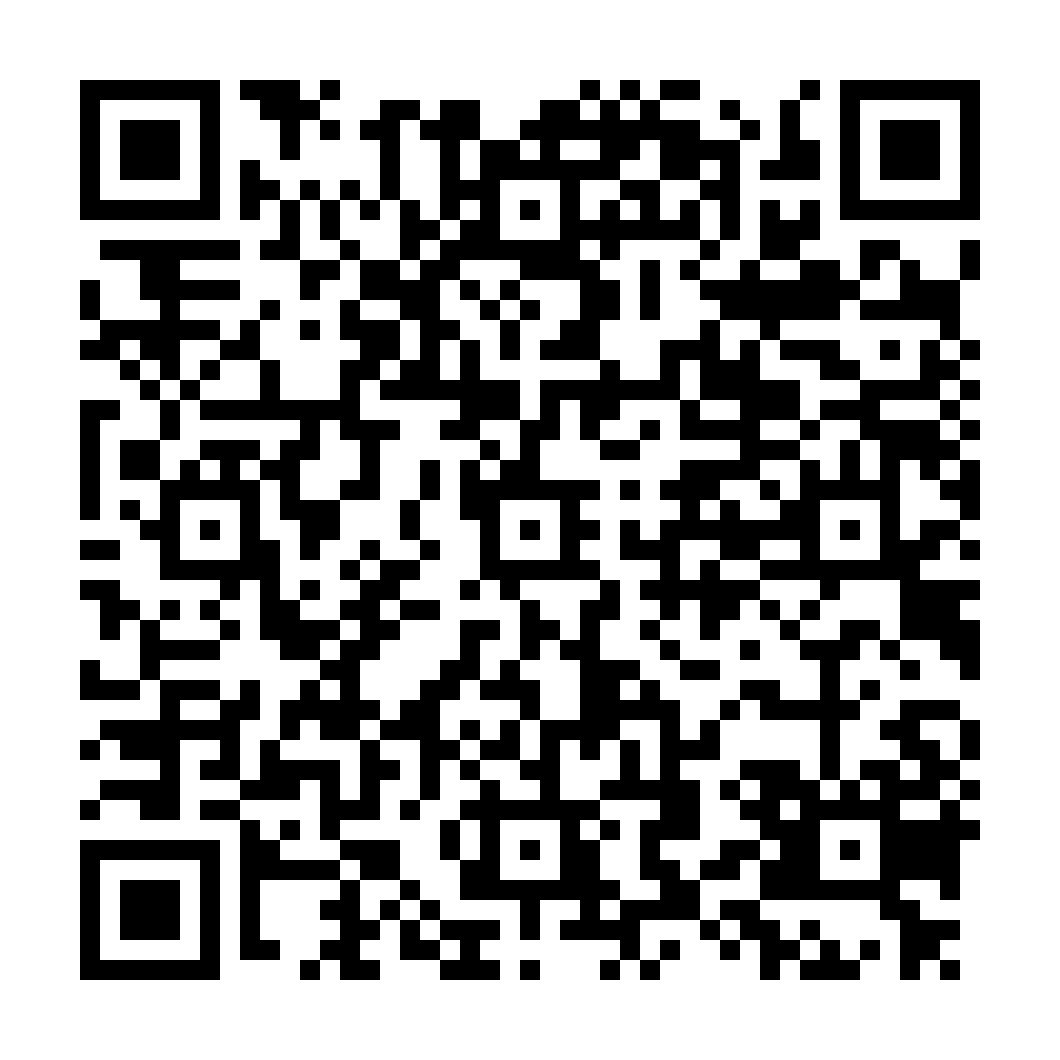 QR Code QR Code