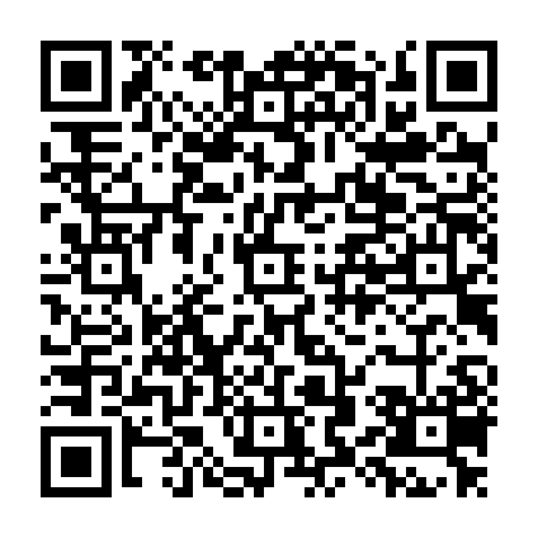 QR Code QR Code