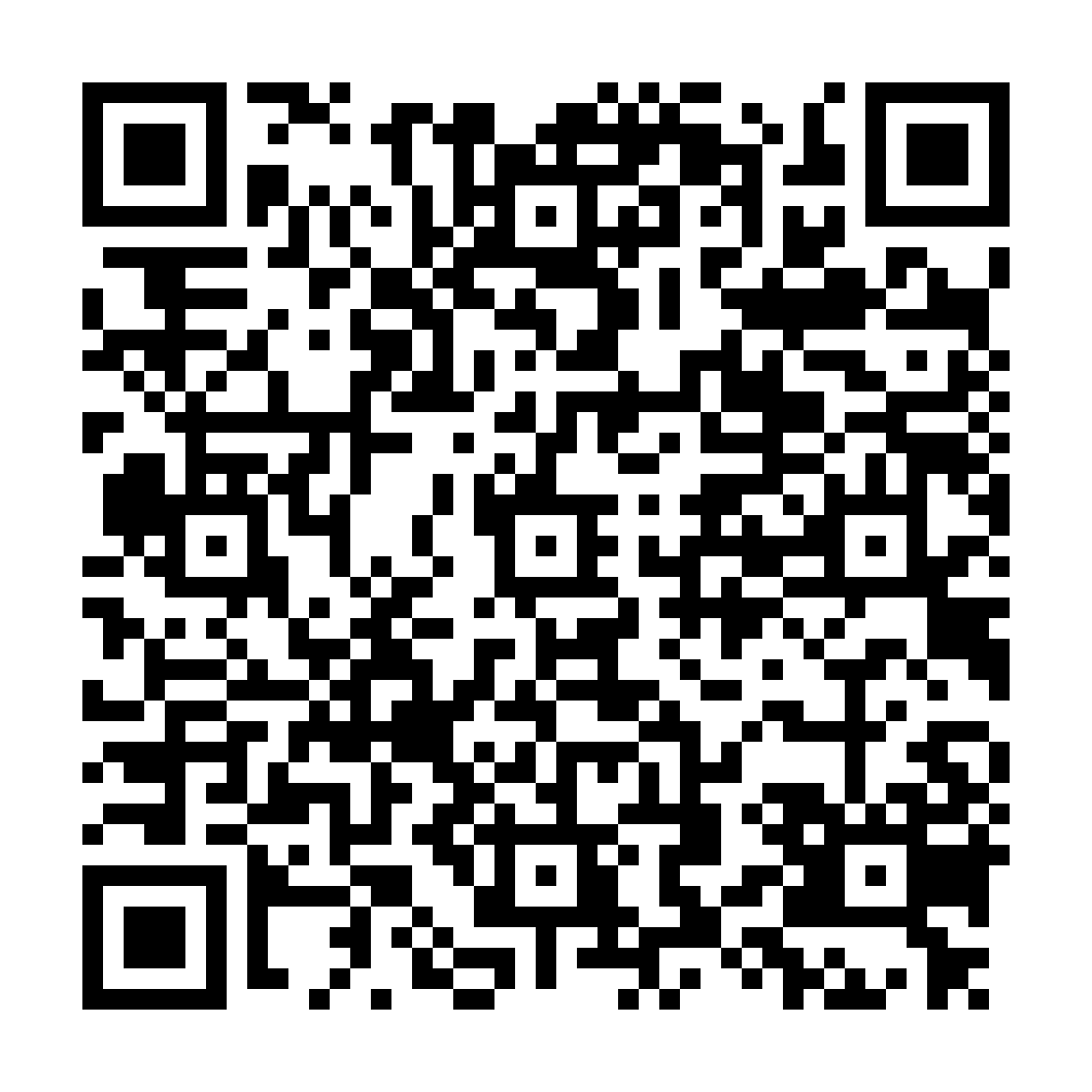 QR Code QR Code