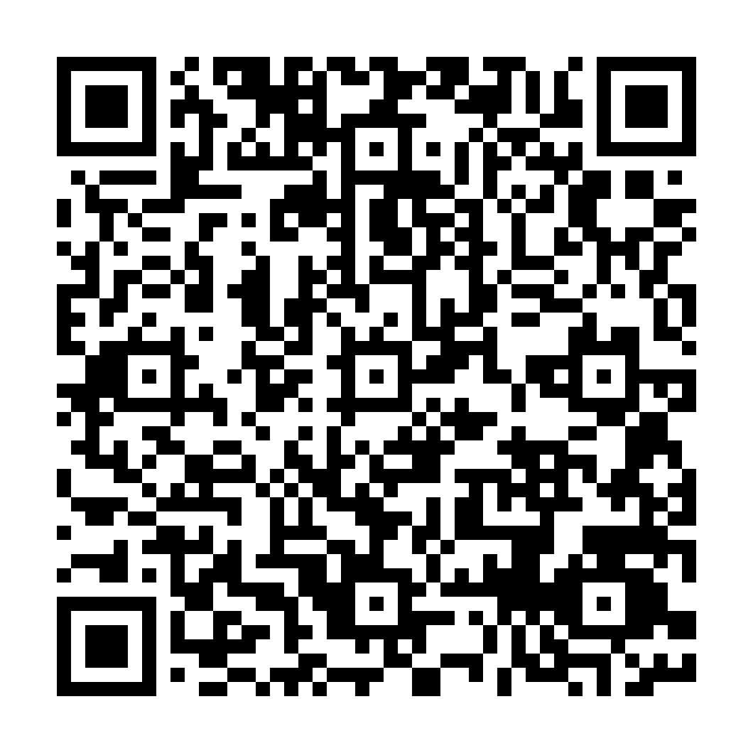 QR Code QR Code