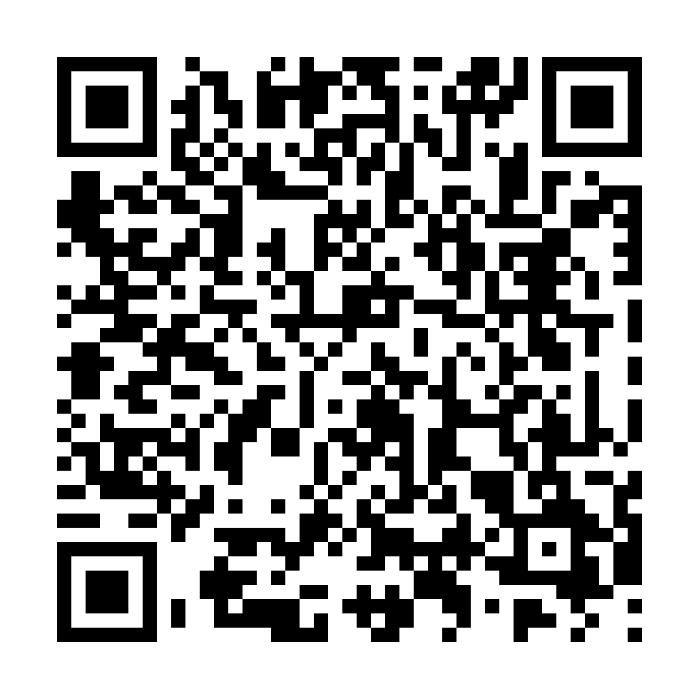 QR Code QR Code