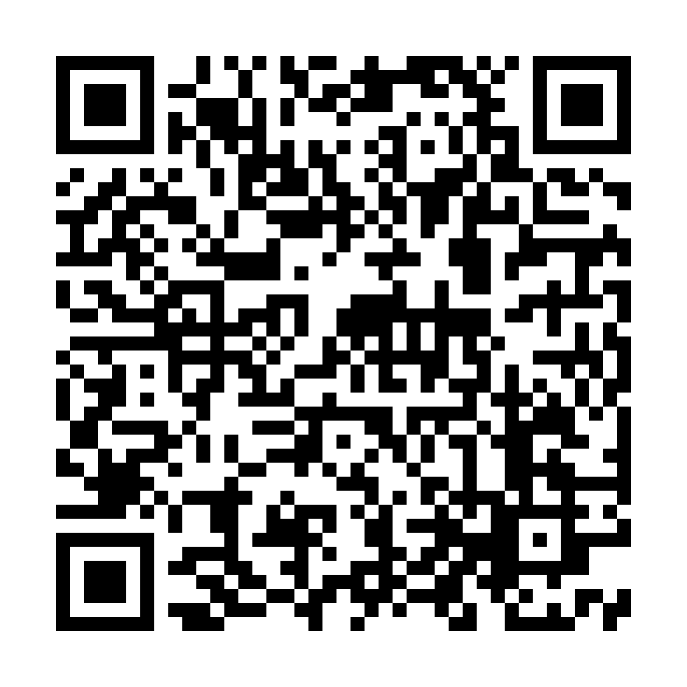 QR Code QR Code