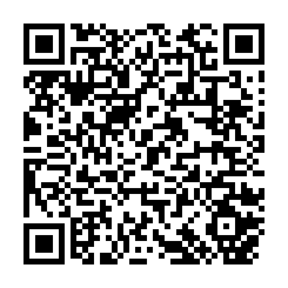 QR Code QR Code